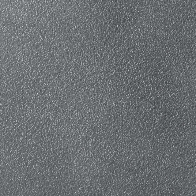 Scaun de duș SECURA PREMIUM cu înălțime și cotiere reglabile, WENKO