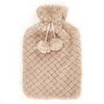 Raft pe roți ESSENTIALS, 42 x 35,5 x 86 cm