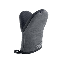 Manusa bucatarie HAROLD