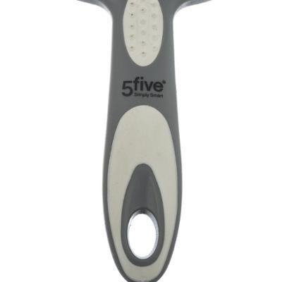 Curățător de cartofi și alte legume și fructe