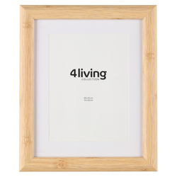 Rama foto mare, 15 x 20 cm si 20 x 25 cm, NARA