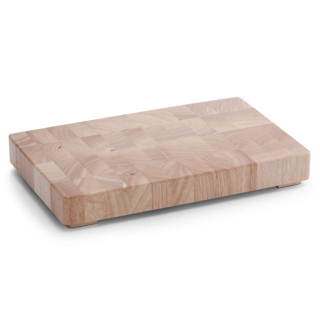 Tăviță de tăiat, tocat - dreptunghiulară, ZELLER