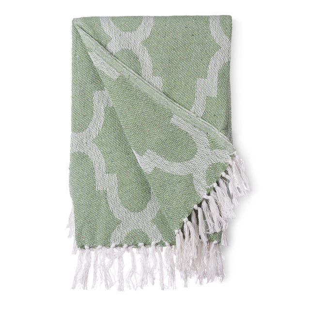 Suport pentru bijuterii manechin, 24 x 12 x 40 cm