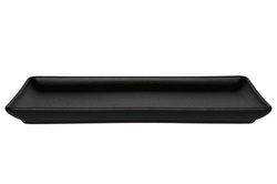 Farfurie dreptunghiulara, 32 x 15 cm