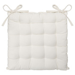 Perna scaun cu legare, 38 x 38 cm