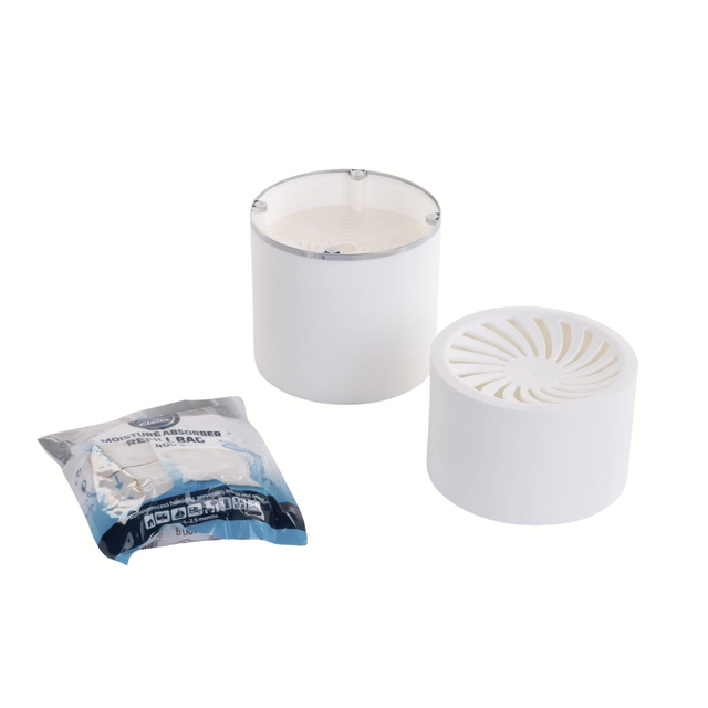 Absorbant de umiditate cu insert, 16 x 24 cm