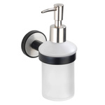 Dispenser pentru sapun lichid UDINE, UV-Loc, WENKO