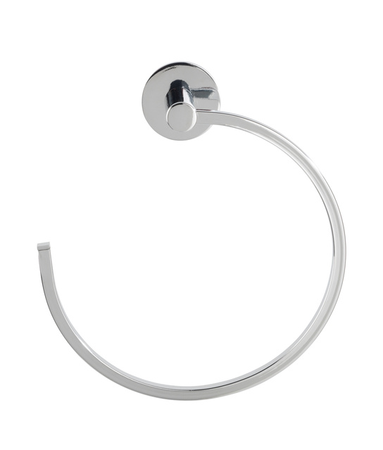 Suport prosoape ISERA, UV-Loc, WENKO