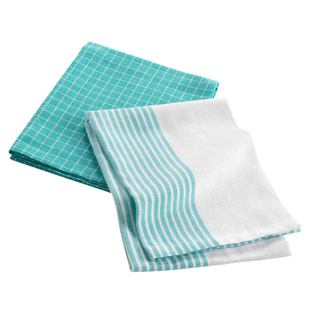 Set prosoape de bucătărie MENTON, 50 x 70 cm, 2 buc.