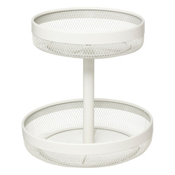 Coș pentru fructe MAYAJ, Ø 30 x 31 cm