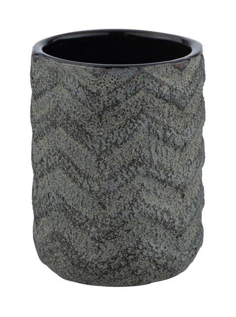 Cană pentru periuță de dinți, MANTUA, WENKO