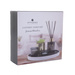Set cadou VEGETAL