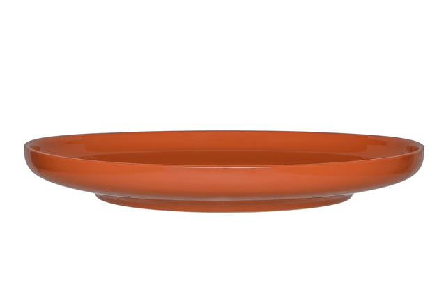 Farfurii SIMPLE, Ø 26 cm, 2 buc.