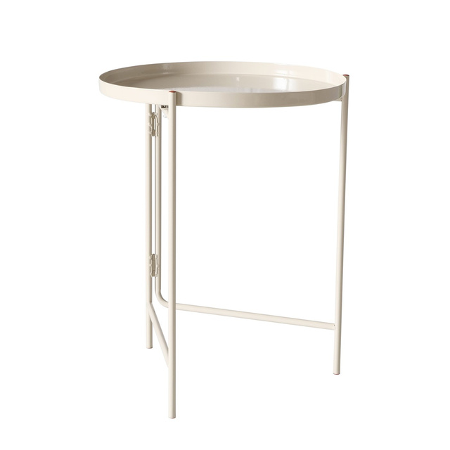 Set2 masute de cafea Drago, bej