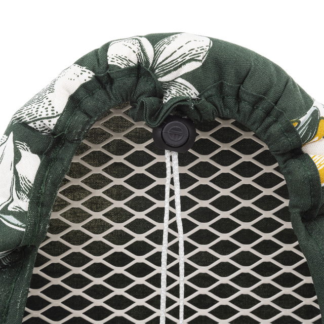 Husa pentru masa de calcat, ultra groasa