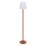 Lampa de gradina ZACK, 108 cm