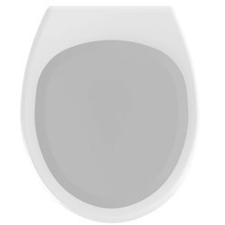 Capac pentru toaletă SOFT PREMIUM, Secura, seria Wenko
