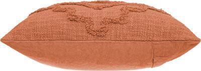 Perna decorativa INCA, 40 x 40 cm