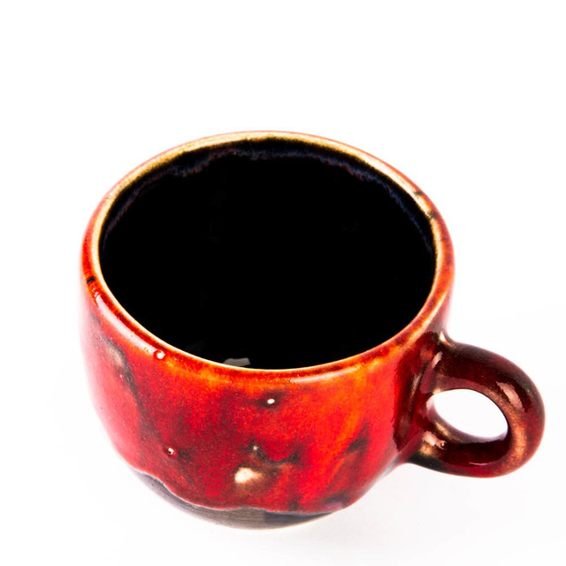 Esprit Solid Washing mitt 16x21