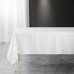 Fata de masa dreptunghiulara Jacquard LOLLY, 140 x 240 cm