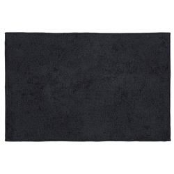 Covor de baie, 100% bumbac, 50 x 80 cm, WENKO