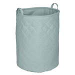 Coș de rufe matlasat TOM TAILOR, 67 l