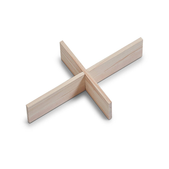 Cutie depozitare, Bej, 30x20x14, Zeller