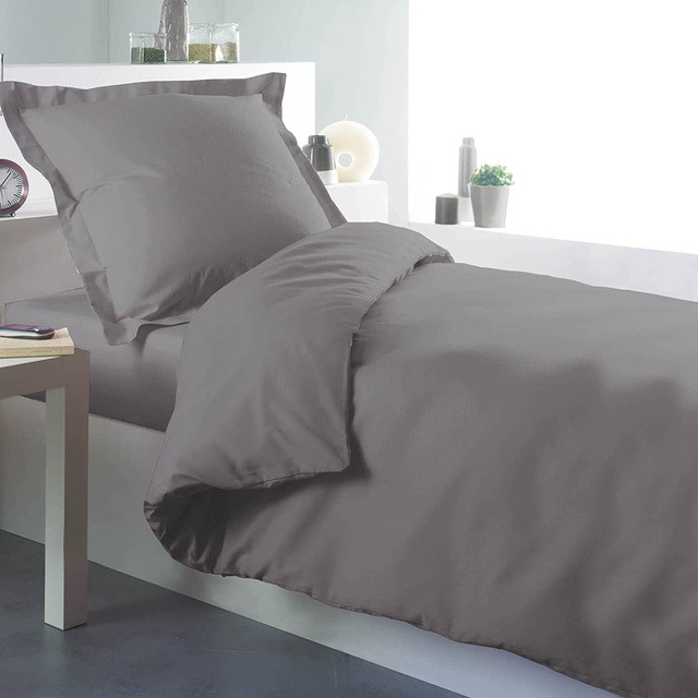 Husa pentru pilota LINA, 140 x 200 cm