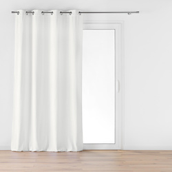 Perdea cu inele, MIKA, 140 x 260 cm