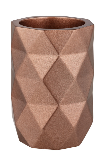 Suport periute de dinti LANCIANO, WENKO