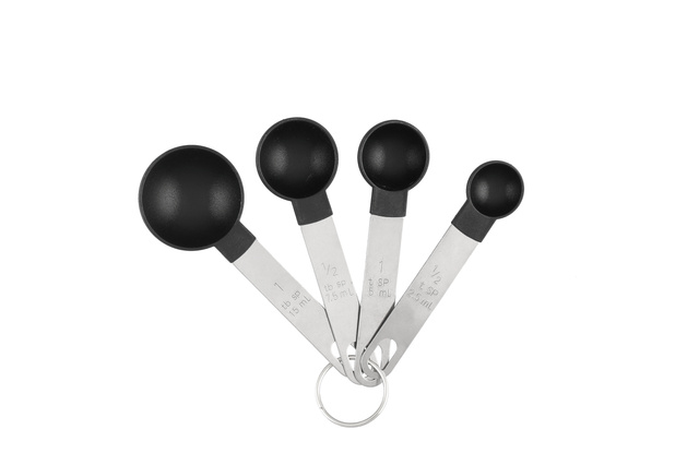 Bol de salată din bambus, Ø 35,5 cm