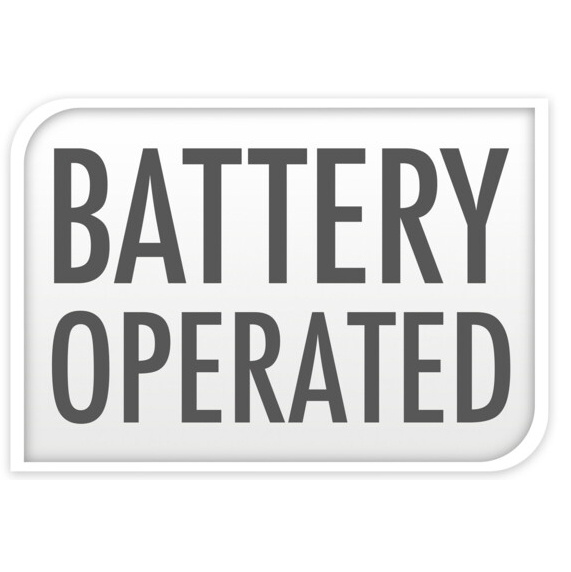 Figurina pitic de gradina, 40 cm