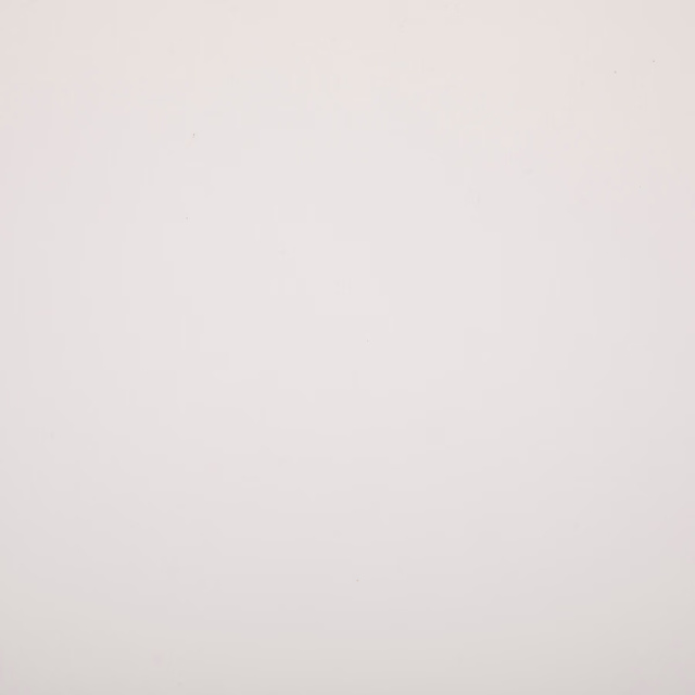 Scaun de bar, 90 cm, OTAC