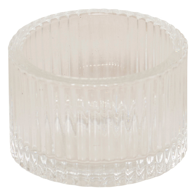 Calendarul advent cu lumânări BELLI