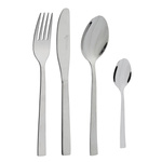 Set de tacâmuri MIRROR