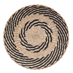 Individual pentru masa, natural