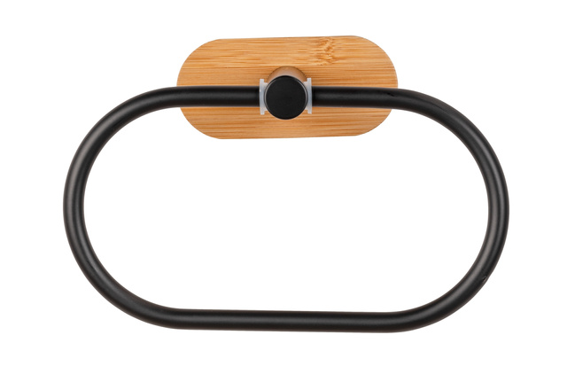 Inel de prosop OREA SHINE, Turbo - Loc, Wenko