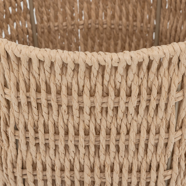 Coș de gunoi pentru birou Kord