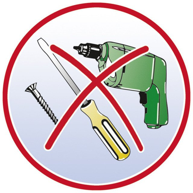 Raft de baie colțar Premium Edge, 3 niveluri, oglindă, telescopic, WENKO, mat.