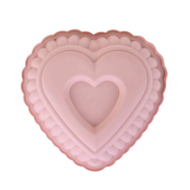 Mucegai din silicon pentru bebelusi