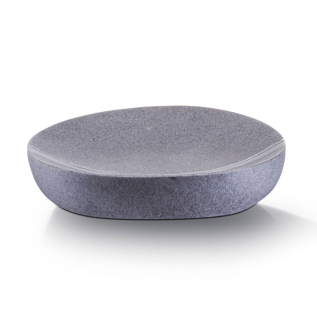 Suport pentru săpun POLY, ZELLER