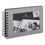 Album cu spirală, 80 de fotografii