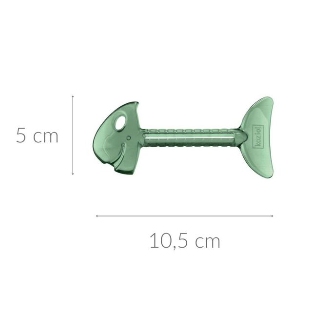 Dispozitiv pentru rulouri de carne, ROLLMOPS, KOZIOL