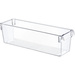Organizator pentru frigider, 36 x 10,5 x 10 cm