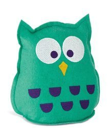 Absorbant de umiditate SOWA, opritor pentru uși - 1 kg