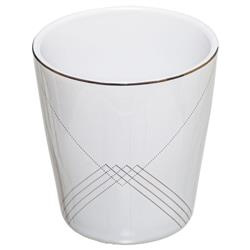 Recipient GRAND HOTEL