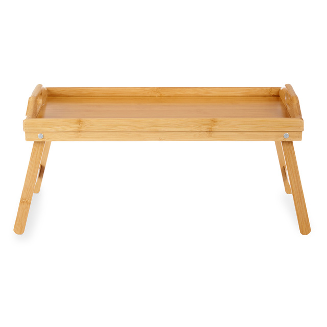 Placă pentru brânzeturi ORVA cu 3 ustensile