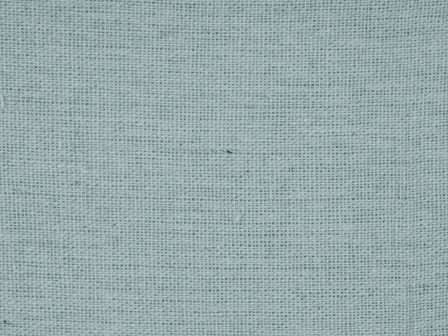 Coșuri pliabile pentru depozitare TOM TAILOR, 2 buc.