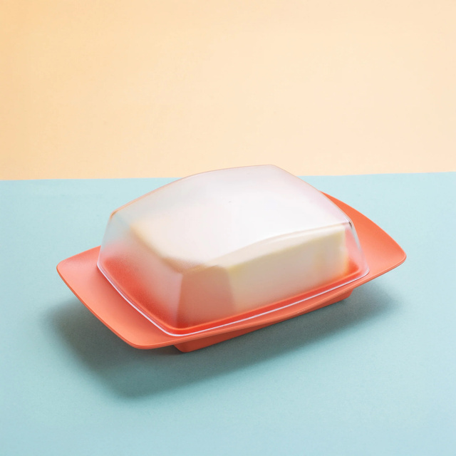 Cutie pentru unt RIO, KOZIOL