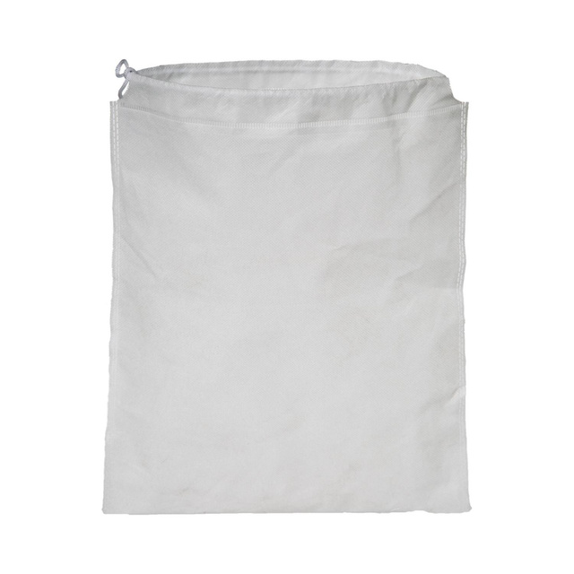 Tic tac toe - joc distractiv, elemente din lemn